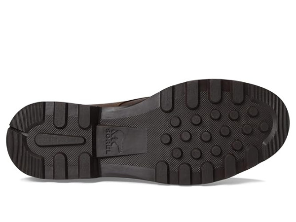 SOREL Cyprus Boot Waterproof