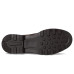 SOREL Cyprus Boot Waterproof