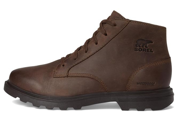 SOREL Cyprus Boot Waterproof