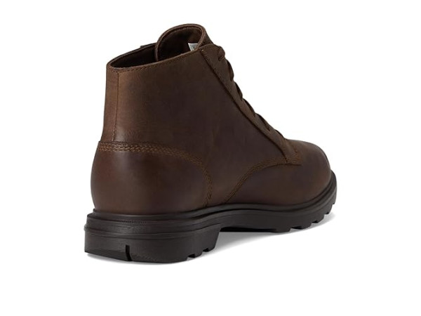 SOREL Cyprus Boot Waterproof