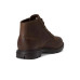 SOREL Cyprus Boot Waterproof