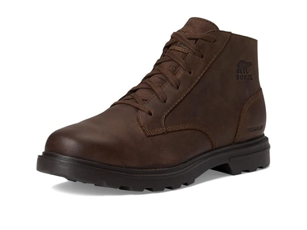 SOREL Cyprus Boot Waterproof