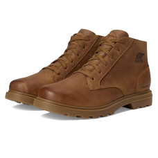 SOREL Cyprus Boot Waterproof