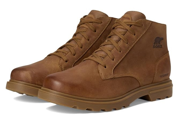 SOREL Cyprus Boot Waterproof
