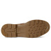 SOREL Cyprus Boot Waterproof