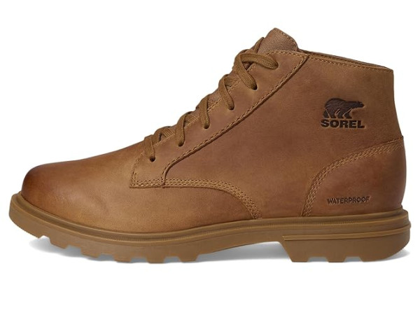 SOREL Cyprus Boot Waterproof