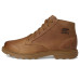 SOREL Cyprus Boot Waterproof