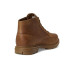 SOREL Cyprus Boot Waterproof