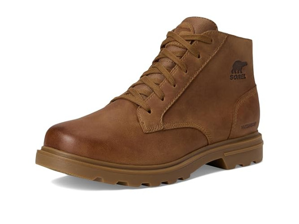 SOREL Cyprus Boot Waterproof