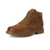 SOREL Cyprus Boot Waterproof