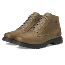 SOREL Cyprus Boot Waterproof