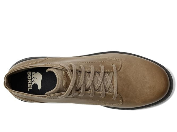 SOREL Cyprus Boot Waterproof