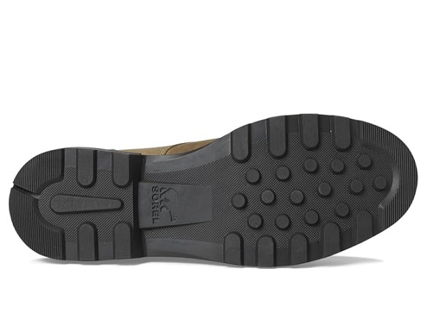 SOREL Cyprus Boot Waterproof