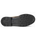 SOREL Cyprus Boot Waterproof