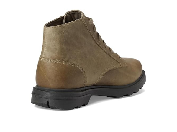 SOREL Cyprus Boot Waterproof