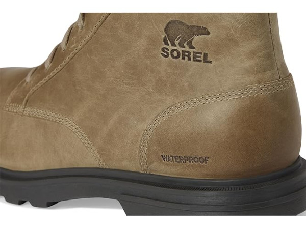 SOREL Cyprus Boot Waterproof