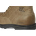 SOREL Cyprus Boot Waterproof