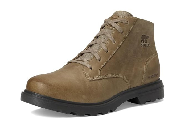 SOREL Cyprus Boot Waterproof