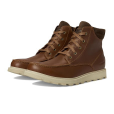 SOREL Madson II Moc Toe Waterproof SOREL Madson II Moc Toe Waterproof