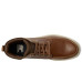 SOREL Madson II Moc Toe Waterproof SOREL Madson II Moc Toe Waterproof