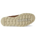 SOREL Madson II Moc Toe Waterproof SOREL Madson II Moc Toe Waterproof