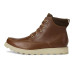 SOREL Madson II Moc Toe Waterproof SOREL Madson II Moc Toe Waterproof