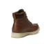 SOREL Madson II Moc Toe Waterproof SOREL Madson II Moc Toe Waterproof