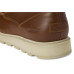 SOREL Madson II Moc Toe Waterproof SOREL Madson II Moc Toe Waterproof