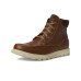 SOREL Madson II Moc Toe Waterproof SOREL Madson II Moc Toe Waterproof