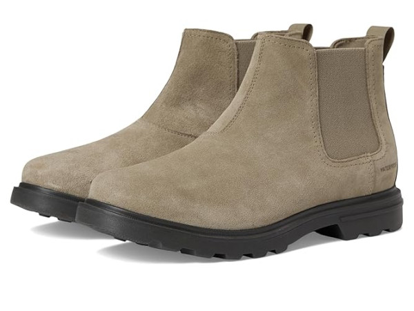 SOREL Cyprus Chelsea Waterproof