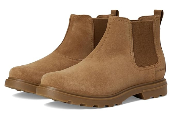 SOREL Cyprus Chelsea Waterproof