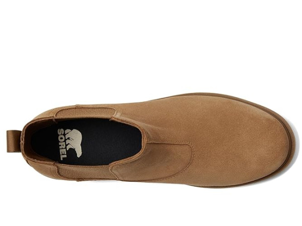 SOREL Cyprus Chelsea Waterproof SOREL Cyprus Chelsea Waterproof