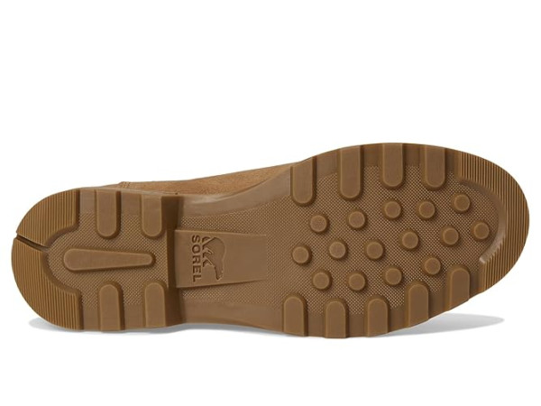 SOREL Cyprus Chelsea Waterproof SOREL Cyprus Chelsea Waterproof