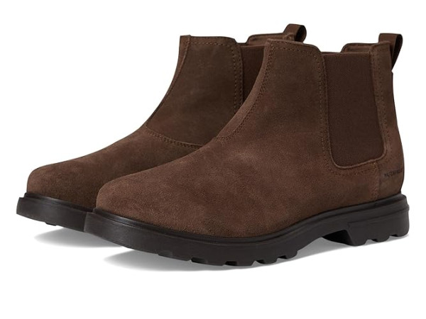 SOREL Cyprus Chelsea Waterproof
