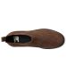 SOREL Cyprus Chelsea Waterproof