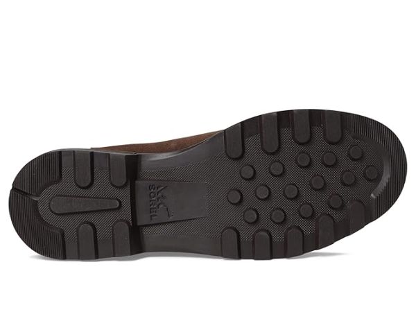 SOREL Cyprus Chelsea Waterproof