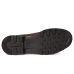 SOREL Cyprus Chelsea Waterproof