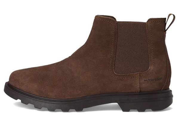 SOREL Cyprus Chelsea Waterproof