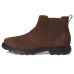 SOREL Cyprus Chelsea Waterproof