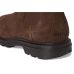 SOREL Cyprus Chelsea Waterproof