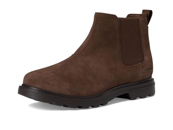 SOREL Cyprus Chelsea Waterproof