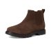 SOREL Cyprus Chelsea Waterproof