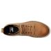 SOREL Revel Rd Boots Lace Waterproof