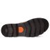 SOREL Revel Rd Boots Lace Waterproof