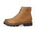 SOREL Revel Rd Boots Lace Waterproof