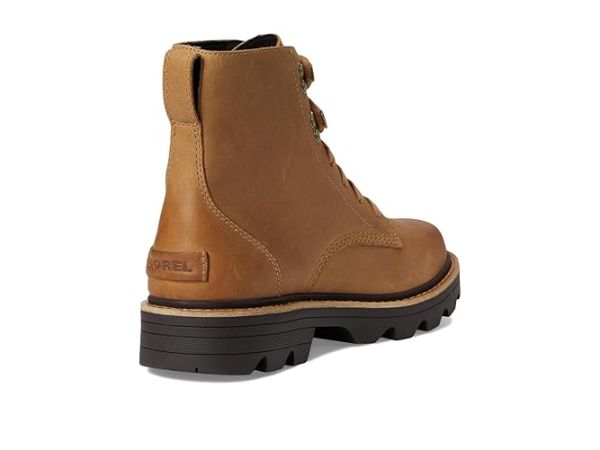 SOREL Revel Rd Boots Lace Waterproof