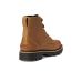 SOREL Revel Rd Boots Lace Waterproof