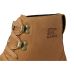SOREL Revel Rd Boots Lace Waterproof