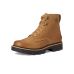 SOREL Revel Rd Boots Lace Waterproof