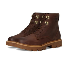 SOREL Revel Rd Boots Lace Waterproof